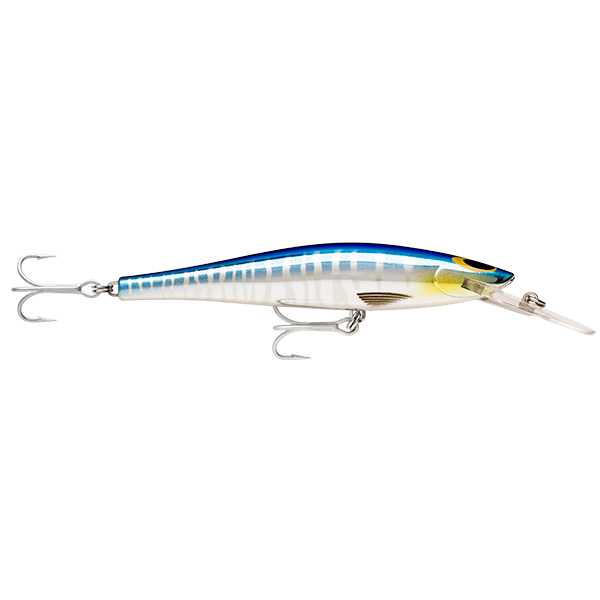 WILLIAMSON SPEED PRO DEEP 180