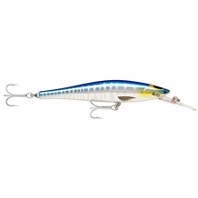 WILLIAMSON SPEED PRO DEEP 180