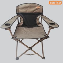 CHAIR BIG BOY TENTCO