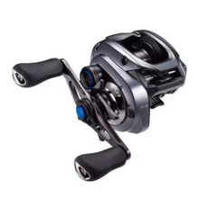 Baitcaster Reel Shimano SLX DC XT