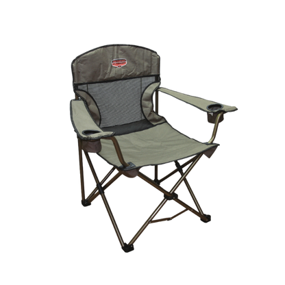 CHAIR BIG BOY KHAKI