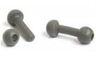 Heli - chod beads - Western Accessories