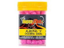 Super Cast Oozers 100ml