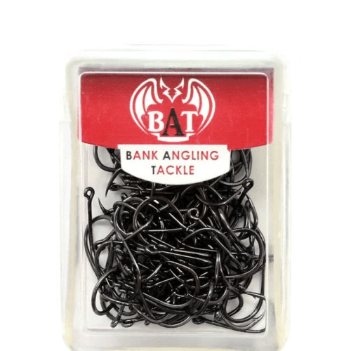 HOOK B.A.T CHINU 100P/P - Western Accessories