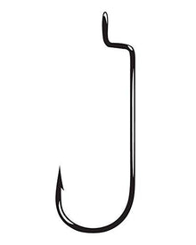 HOOK SENSATION ROUND BEND - Western Accessories