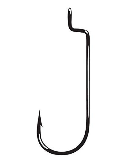 HOOK SENSATION ROUND BEND - Western Accessories