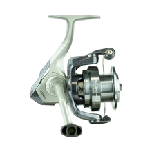 Spinning Reel Okuma Azaki