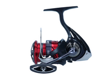 Spinning Reel Daiwa Ninja LT