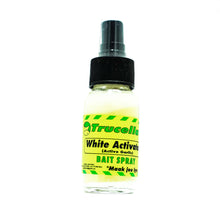 Trucella Bait Spray 50ml