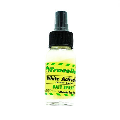 Trucella Bait Spray 50ml
