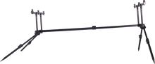 TRACKER ROD POD