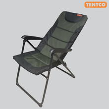 Classic Chair TENTCO
