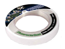 XX SHOCK LEADER 50M
