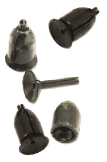 Glider deluxe  7 gr. 5pcs   7g