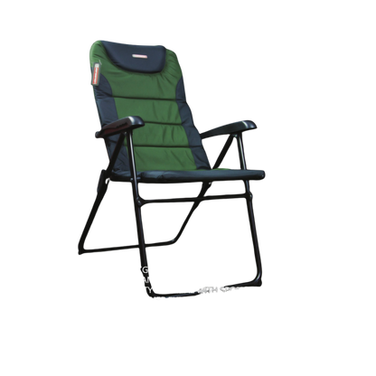CAMP CHAIR CLASSIC