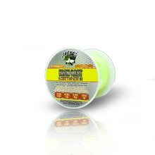 Iron Cast Distance (High Visibility) 300m - Western Accessories