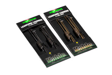 KORDA LeadcoreLEADER Heli SAFE
