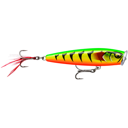 Rapala Skitter Pop Elite 75