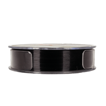 Jackel X - spring distance casting leader 100m - Western Accessories