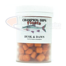 Champion Big Floats 100ml