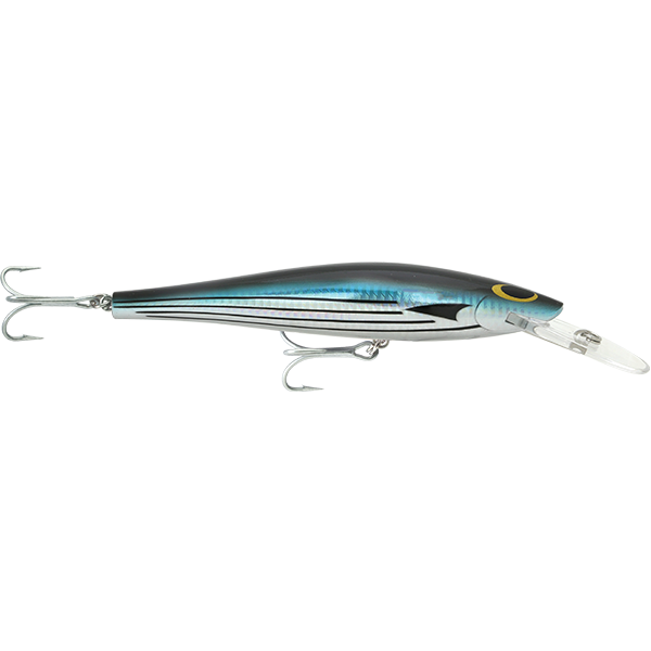 WILLIAMSON SPEED PRO DEEP 160