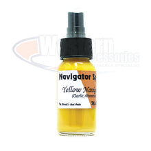Magic Baits Navigator Spray