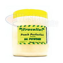 Trucella S A Powder 200g