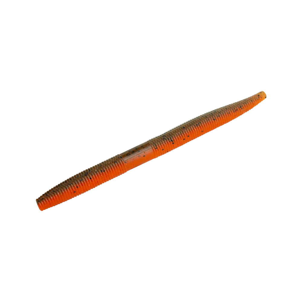 MCARTHY STUMPI 5''