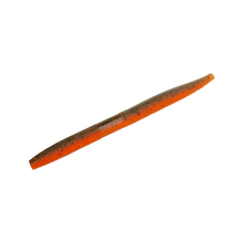 MCARTHY STUMPI 5''
