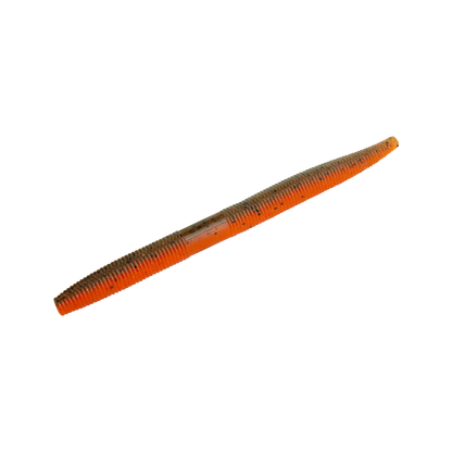 MCARTHY STUMPI 5''