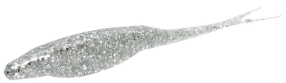 Zoom Super Fluke 5''