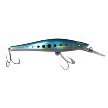 WILLIAMSON SPEED PRO DEEP 130
