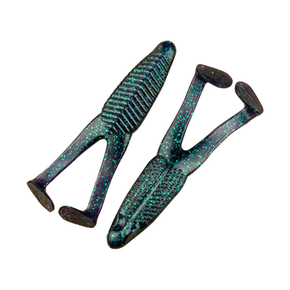 MCARTHY BUZZ'N FROG
