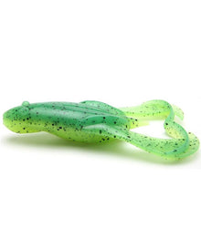 KEITECH NOISY FLAPPER 3.5''