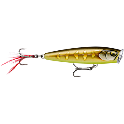 Rapala Skitter Pop Elite 75