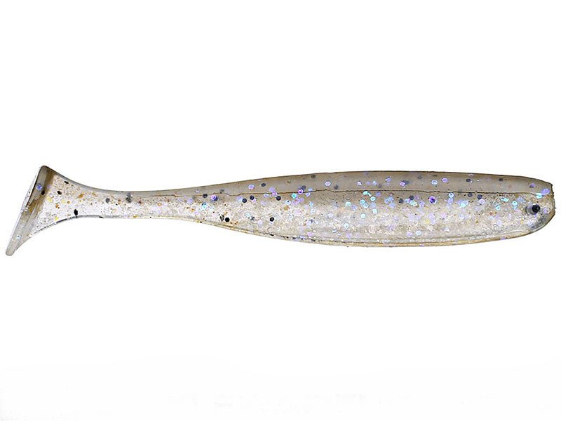 KEITECH EASY SHINER 2'' - Western Accessories