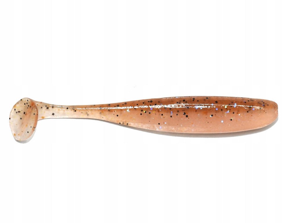 KEITECH EASY SHINER 2'' - Western Accessories
