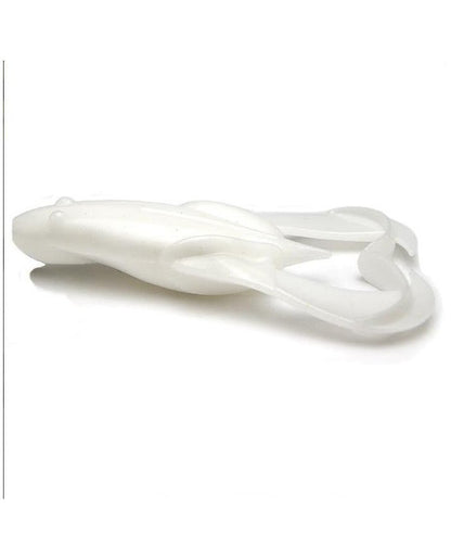 KEITECH NOISY FLAPPER 3.5'' - Western Accessories