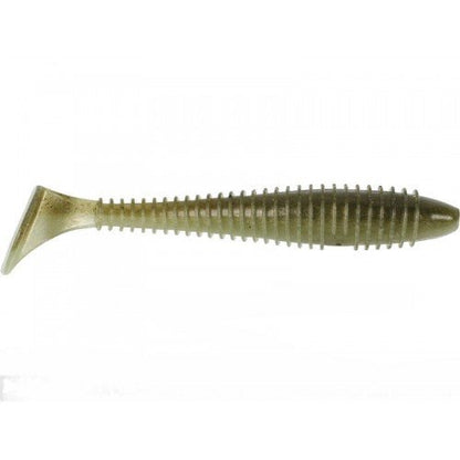 KEITECH SWIM IMPACT FAT 4.8'' - Western Accessories