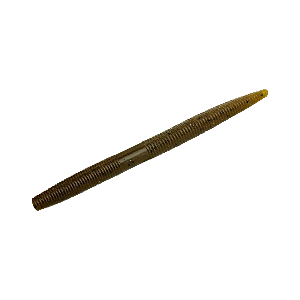MCARTHY STUMPI 3.75''