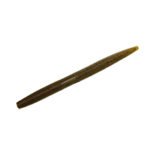MCARTHY STUMPI 3.75''