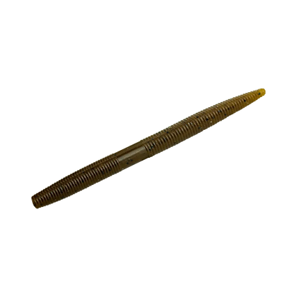 MCARTHY STUMPI 3.75''