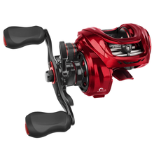 Baitcasting Reel Kast King Royal Legend Glory