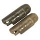 KORDA HELI - SAFE SYSTEM - Western Accessories