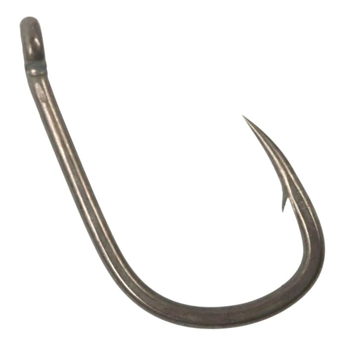 KORDA HOOK WIDE GAP X - Western Accessories