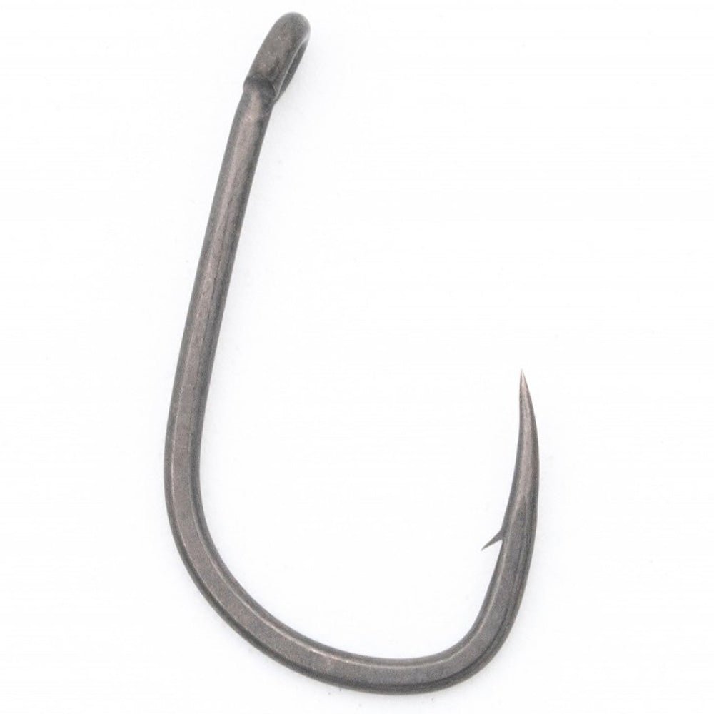 KORDA HOOK WIDE GAPE - Western Accessories