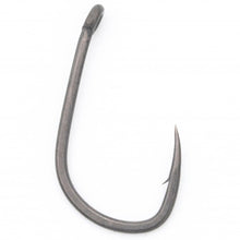 KORDA HOOK WIDE GAPE - Western Accessories