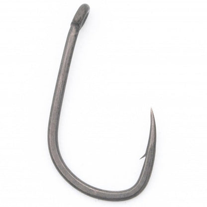 KORDA HOOK WIDE GAPE - Western Accessories
