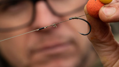 Korda Krank Hook - Western Accessories