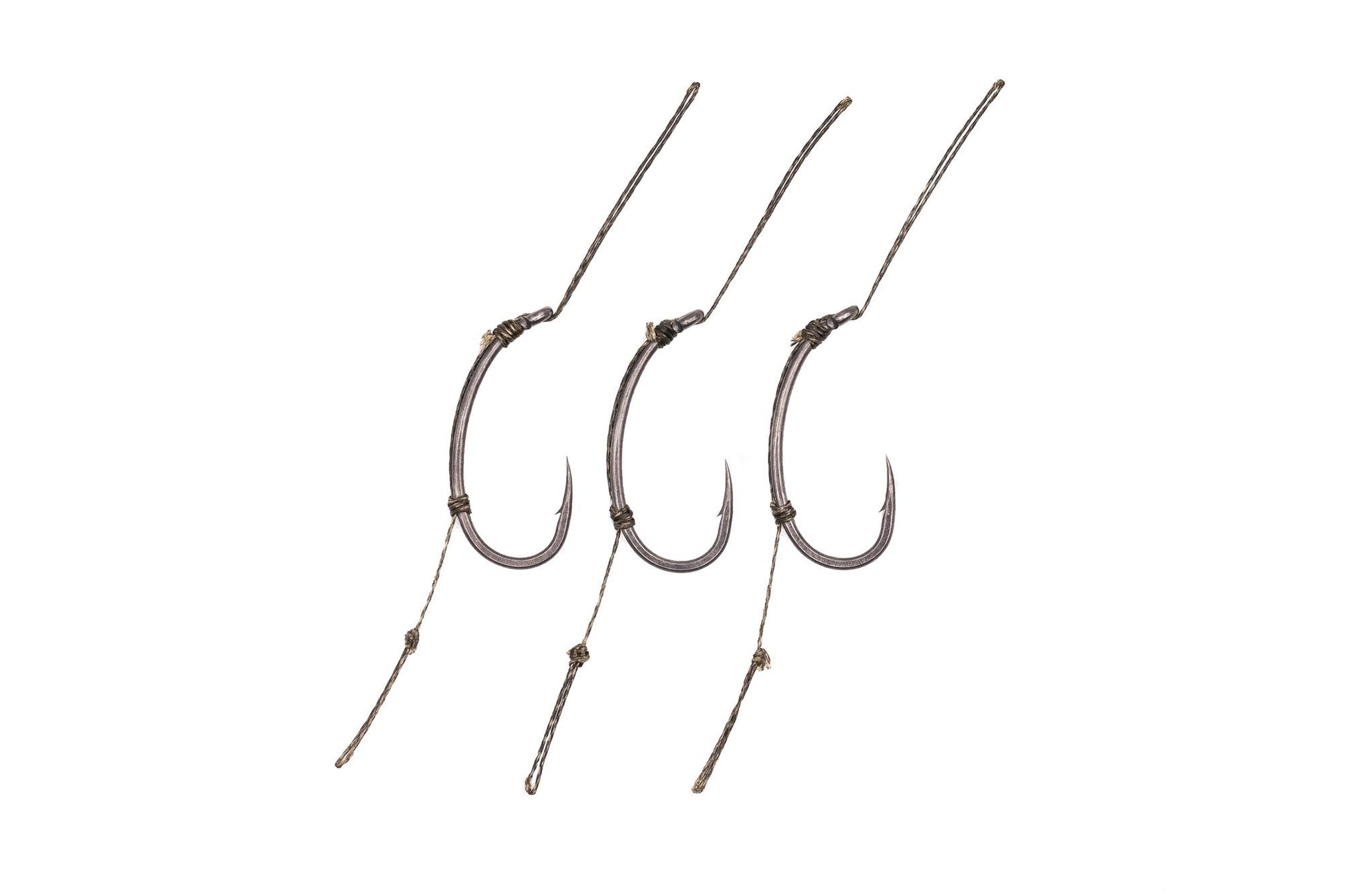 Korda Loop Rigs Klor - Western Accessories